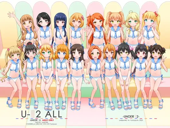 サンプル1
