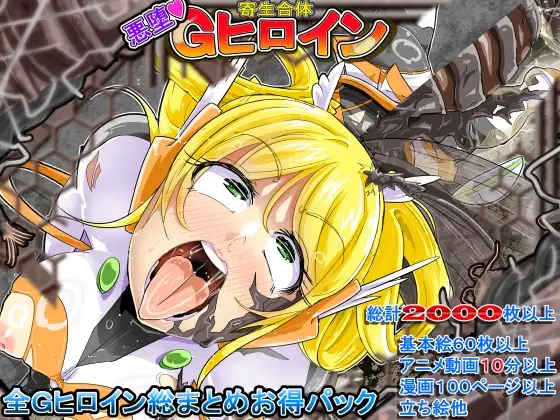 サンプル1