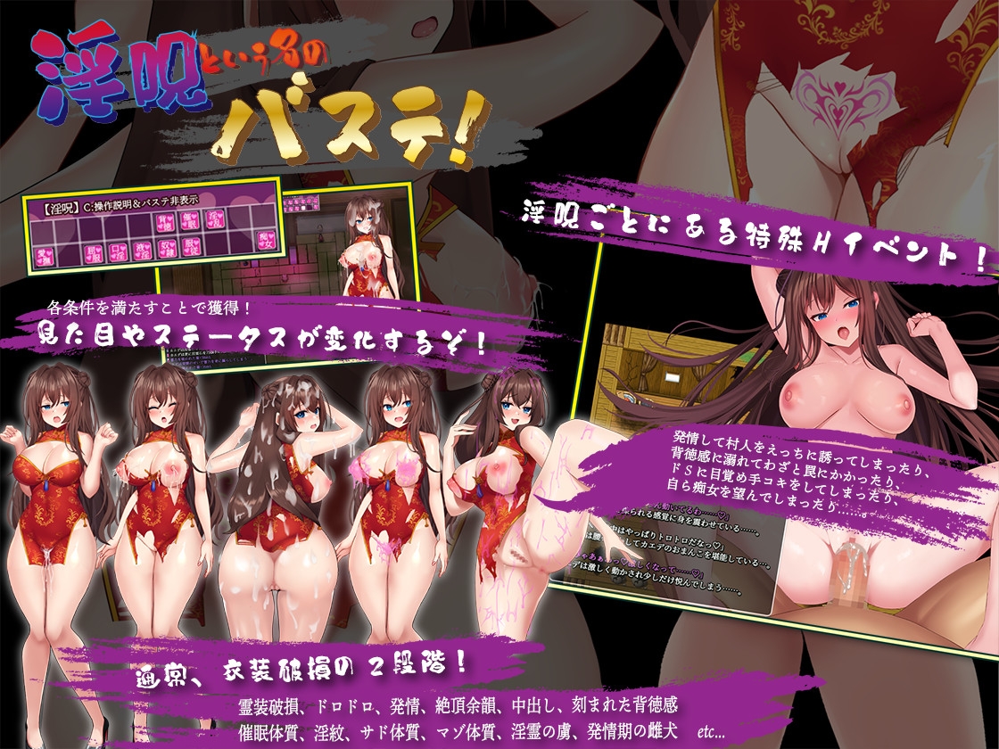 サンプル4