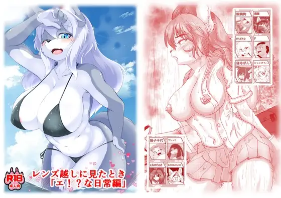 サンプル1
