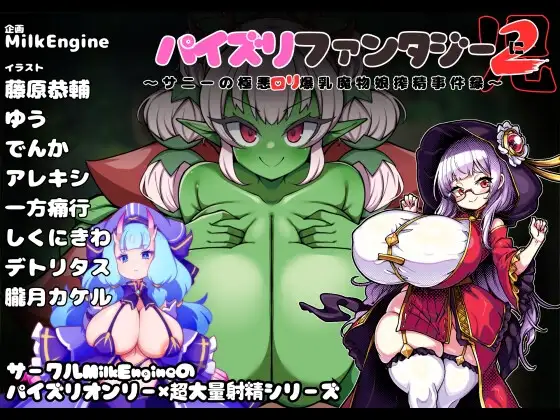 サンプル1