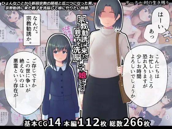 サンプル1