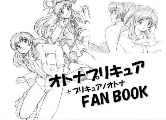 サンプル1