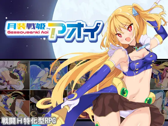 サンプル1