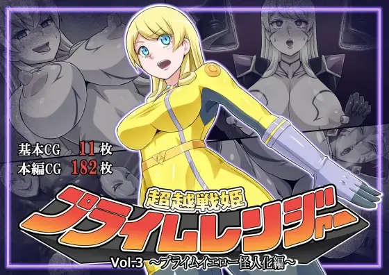 サンプル1