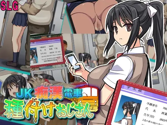 サンプル1