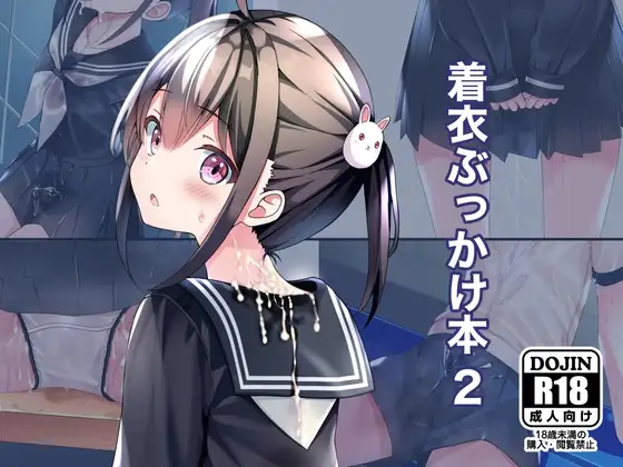 サンプル1