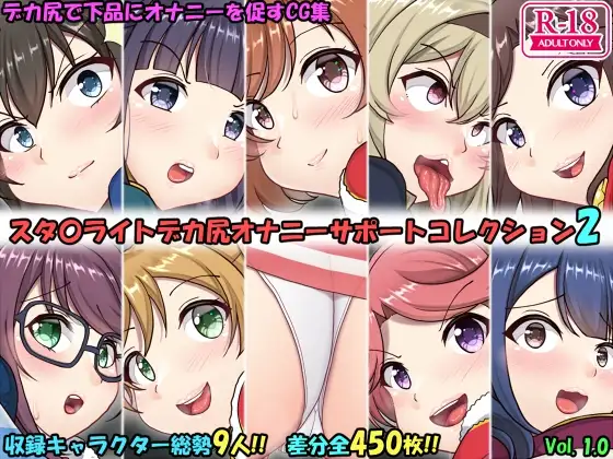 サンプル1