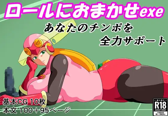 サンプル1