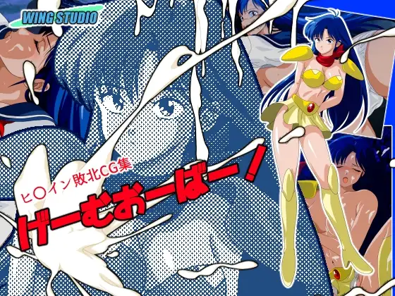 サンプル1