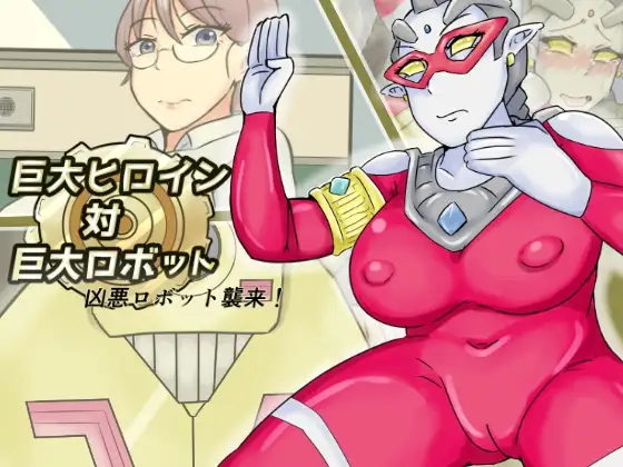 サンプル1