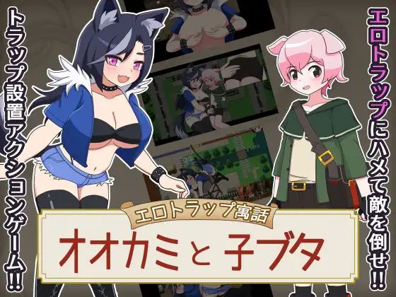 サンプル1