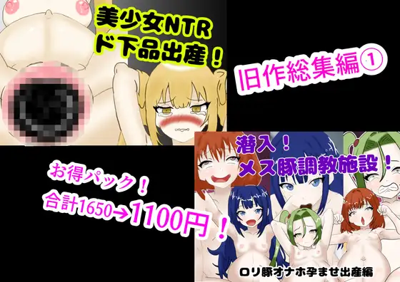 サンプル1