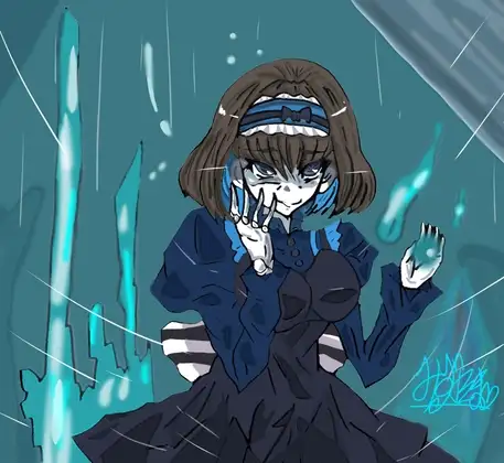サンプル1