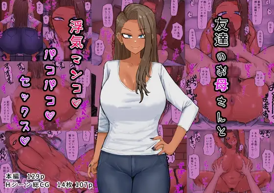 サンプル1