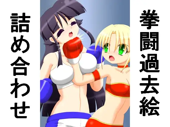 サンプル1
