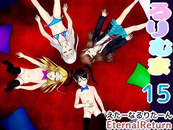 サンプル1
