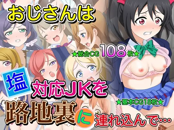 サンプル1