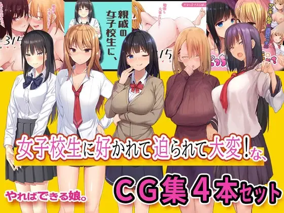 サンプル1
