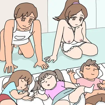 サンプル1