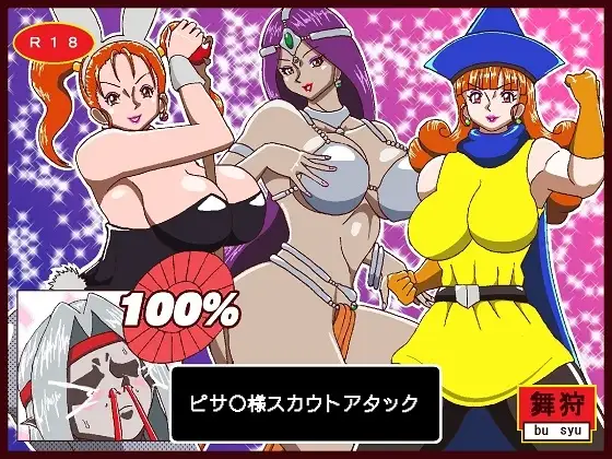 サンプル1