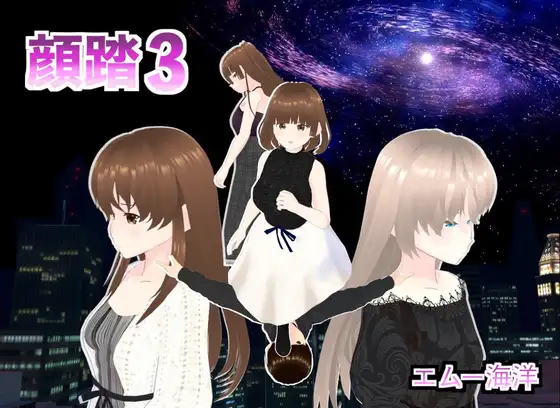 サンプル1