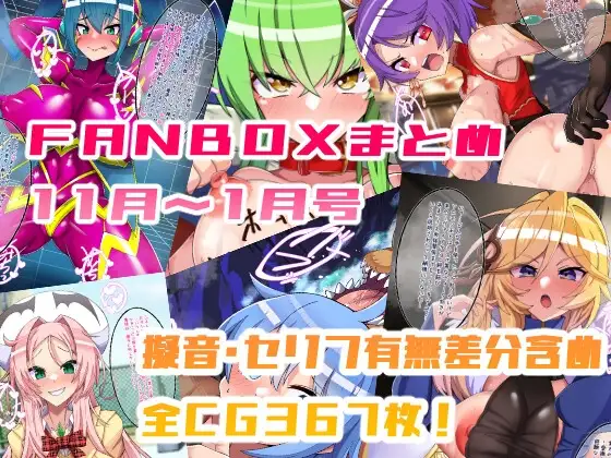 サンプル1