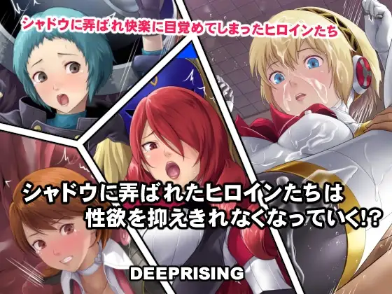 サンプル1