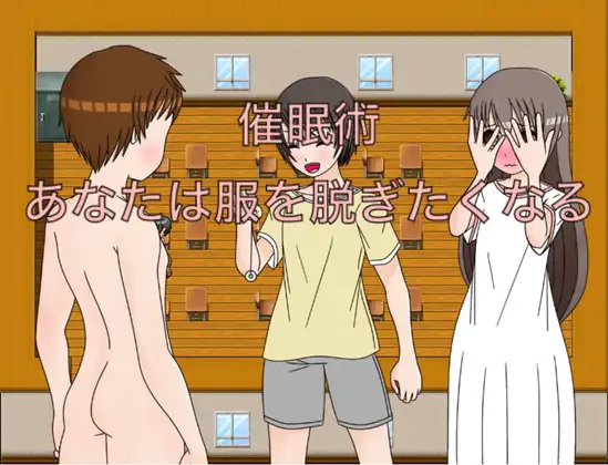 サンプル1