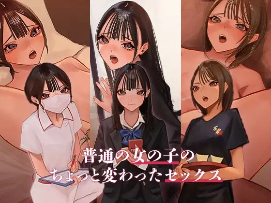 サンプル1