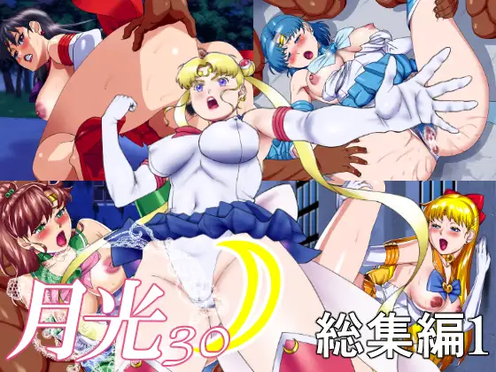 サンプル1