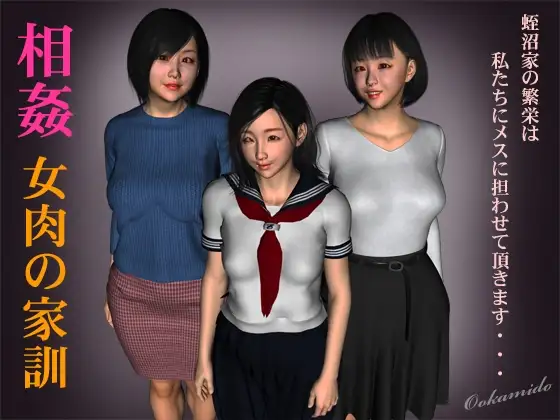 サンプル1