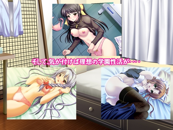 サンプル5