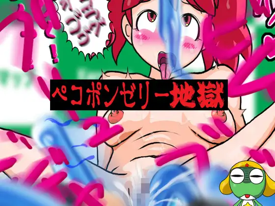 サンプル1