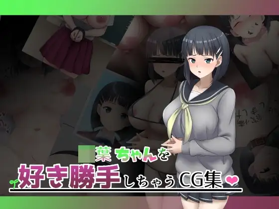 サンプル1