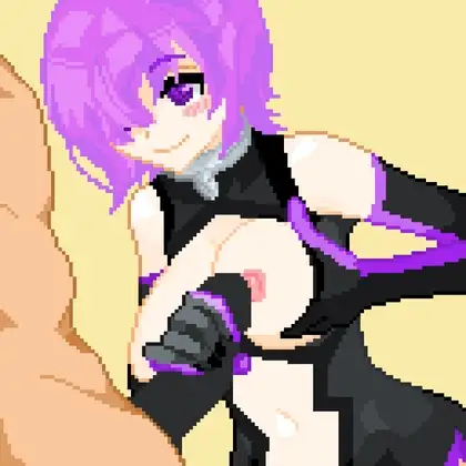 サンプル1