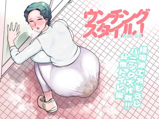 サンプル1
