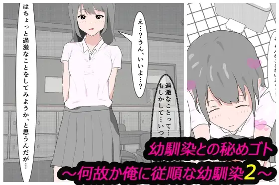 サンプル1