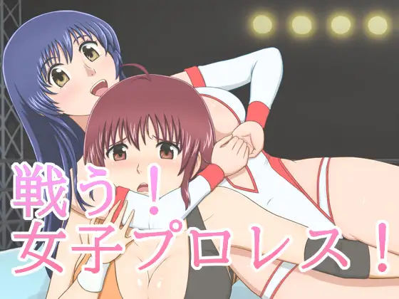 サンプル1