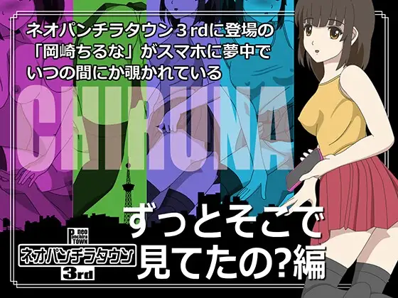 サンプル1