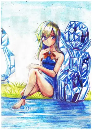 サンプル1