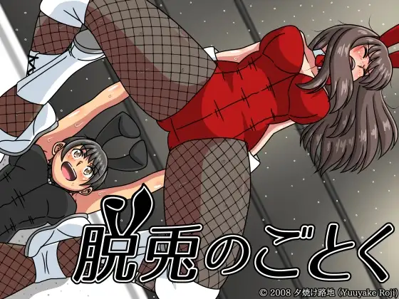 サンプル1