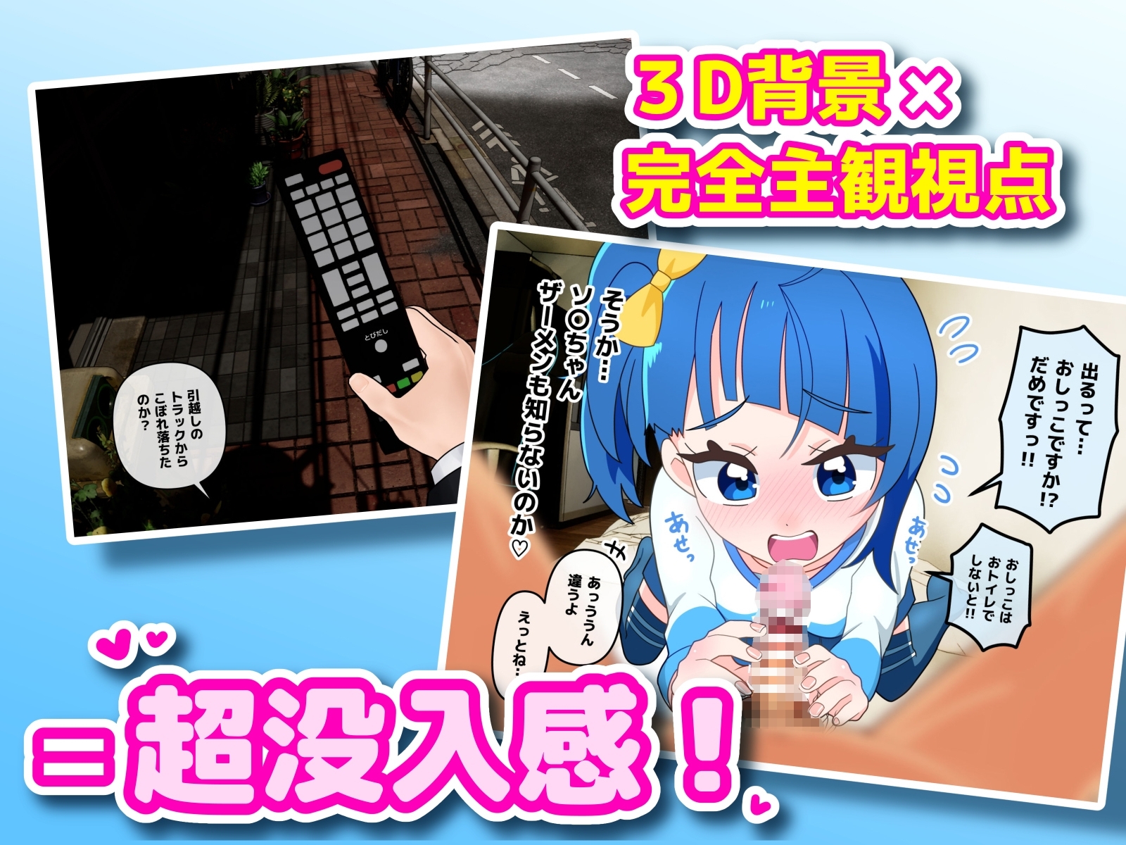 サンプル4
