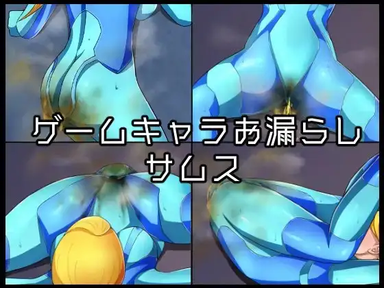 サンプル1
