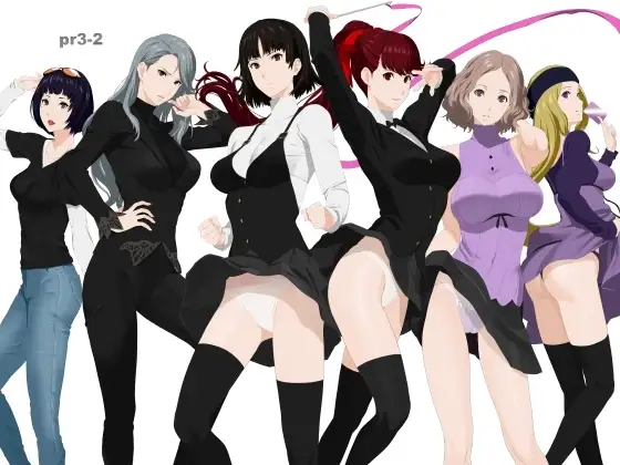 サンプル1