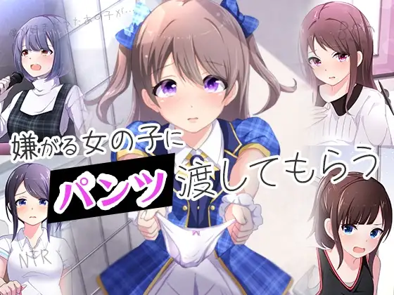 サンプル1