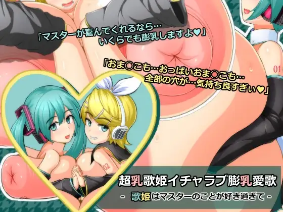 サンプル1