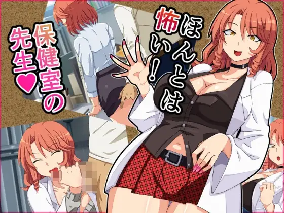 サンプル1