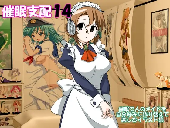 サンプル1