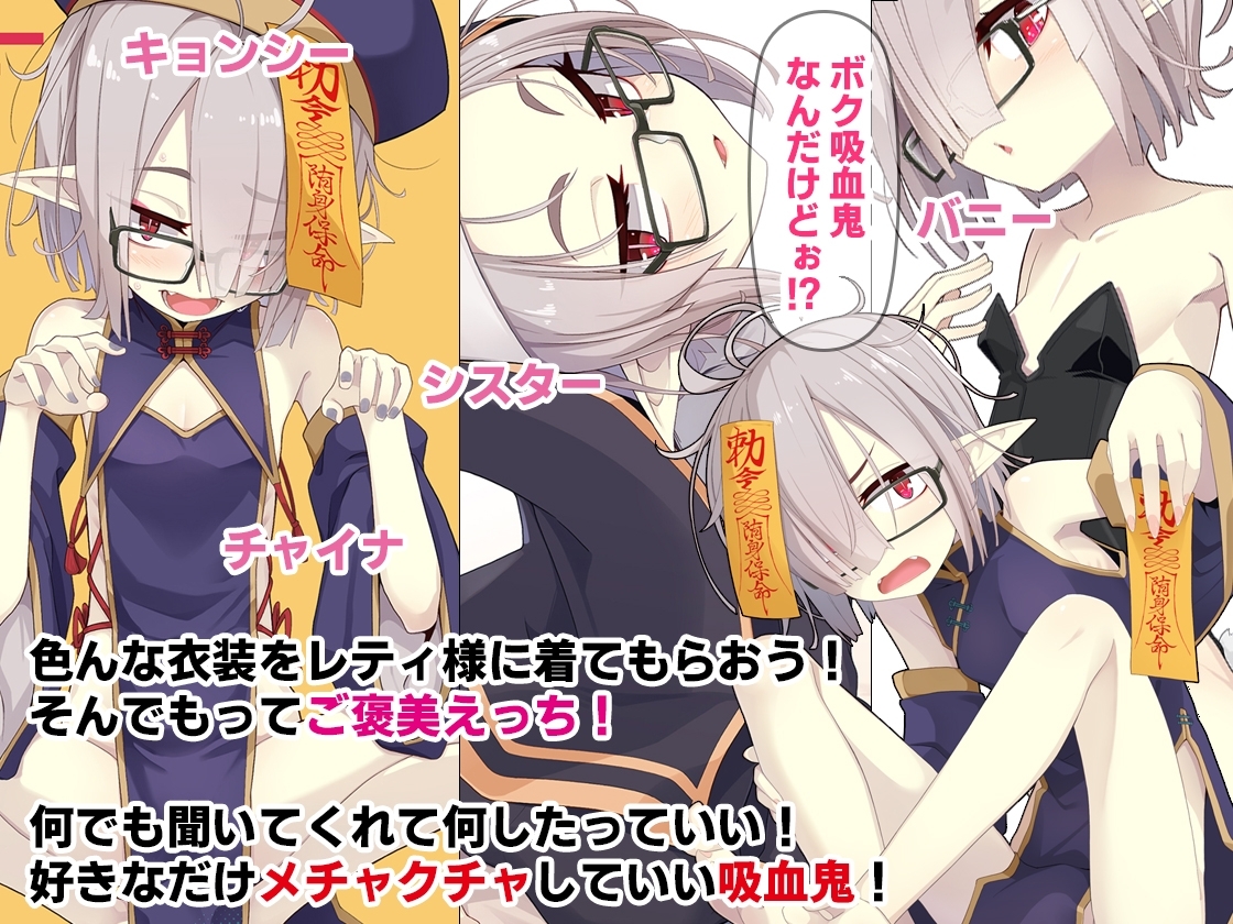 サンプル3